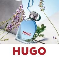 https://dinersclubperu.pe/establecimientos/storage/establecimiento/115892-hugo.jpg