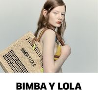 https://dinersclubperu.pe/establecimientos/storage/establecimiento/115898-bimba-y-lola.jpg