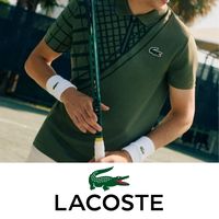 https://dinersclubperu.pe/establecimientos/storage/establecimiento/115905-lacoste.jpg