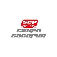 https://dinersclubperu.pe/establecimientos/storage/establecimiento/116602-socopur-socopur.jpg