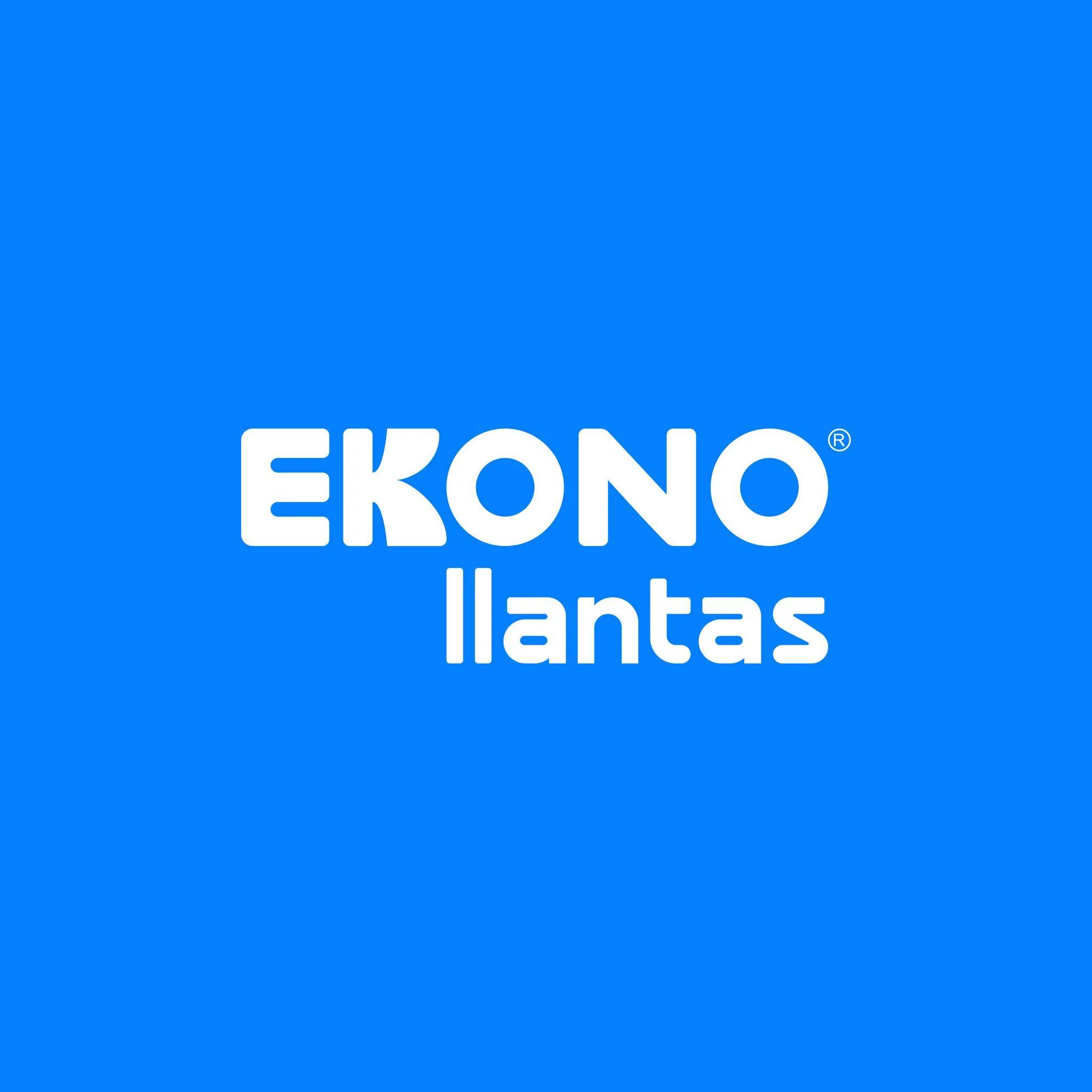 https://dinersclubperu.pe/establecimientos/storage/establecimiento/116606-ekono-llantas-ekono-llantas.jpg
