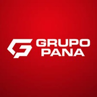 https://dinersclubperu.pe/establecimientos/storage/establecimiento/116608-grupo-pana-concesionario-toyota-grupo-pana-concesionario-toyota.jpg