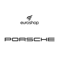https://dinersclubperu.pe/establecimientos/storage/establecimiento/116609-concesionario-euroshop-porsche-concesionario-euroshop-porsche.jpg