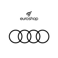 https://dinersclubperu.pe/establecimientos/storage/establecimiento/116610-concesionario-euroshop-audi-concesionario-euroshop-audi.jpg