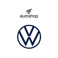 https://dinersclubperu.pe/establecimientos/storage/establecimiento/116612-concesionario-euroshop-volkswagen-concesionario-euroshop-volkswagen.jpg