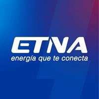 https://dinersclubperu.pe/establecimientos/storage/establecimiento/116613-etna-express-etna-express.jpg