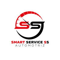 https://dinersclubperu.pe/establecimientos/storage/establecimiento/116614-smart-service-automotriz.jpg