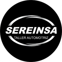 https://dinersclubperu.pe/establecimientos/storage/establecimiento/116615-sereinsa-sereinsa.jpg