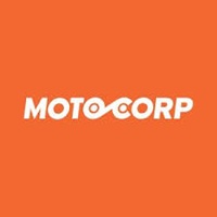 https://dinersclubperu.pe/establecimientos/storage/establecimiento/116616-motocorp-motocorp.jpg