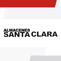 https://dinersclubperu.pe/establecimientos/storage/establecimiento/116618-almacenes-santa-clara-almacenes-santa-clara.jpg