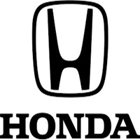 https://dinersclubperu.pe/establecimientos/storage/establecimiento/116619-concesionario-honda.jpg