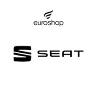 https://dinersclubperu.pe/establecimientos/storage/establecimiento/116621-concesionario-euroshop-seat-concesionario-euroshop-seat.jpg