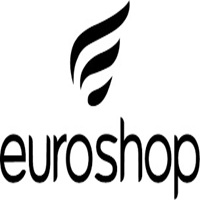 https://dinersclubperu.pe/establecimientos/storage/establecimiento/116622-concesionario-euroshop-bentley-concesionario-euroshop-bentley.jpg