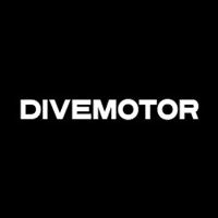https://dinersclubperu.pe/establecimientos/storage/establecimiento/116625-divemotor-divemotor.jpg