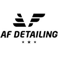 https://dinersclubperu.pe/establecimientos/storage/establecimiento/116626-af-detailing.jpg