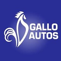 https://dinersclubperu.pe/establecimientos/storage/establecimiento/116627-gallo-autos-gallo-autos.jpg