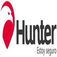 https://dinersclubperu.pe/establecimientos/storage/establecimiento/116629-hunter.jpg