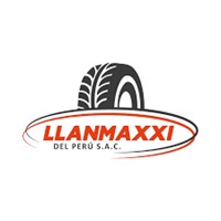 https://dinersclubperu.pe/establecimientos/storage/establecimiento/116630-llanmaxxi-llanmaxxi.jpg