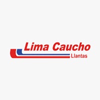 https://dinersclubperu.pe/establecimientos/storage/establecimiento/116631-lima-caucho-lima-caucho.jpg