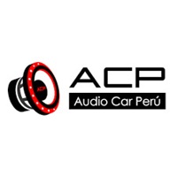 https://dinersclubperu.pe/establecimientos/storage/establecimiento/116632-audio-car-peru-audio-car-peru.jpg