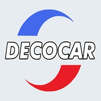 https://dinersclubperu.pe/establecimientos/storage/establecimiento/116633-deco-car-deco-car.jpg