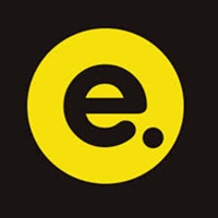 https://dinersclubperu.pe/establecimientos/storage/establecimiento/116634-e-wheel-e-wheel.jpg