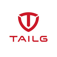 https://dinersclubperu.pe/establecimientos/storage/establecimiento/116635-tailg-motos-electricas.jpg