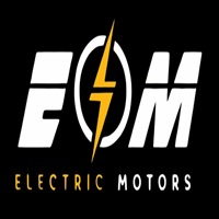 https://dinersclubperu.pe/establecimientos/storage/establecimiento/116636-electric-motors-electric-motors.jpg