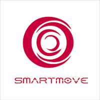 https://dinersclubperu.pe/establecimientos/storage/establecimiento/116637-smart-move-smart-move.jpg