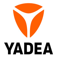https://dinersclubperu.pe/establecimientos/storage/establecimiento/116638-yadea-yadea.jpg