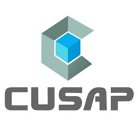 https://dinersclubperu.pe/establecimientos/storage/establecimiento/116639-cusap-cusap.jpg