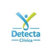 https://dinersclubperu.pe/establecimientos/storage/establecimiento/117062-detecta-clinica-detecta-clinica.jpg