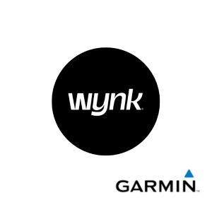 https://dinersclubperu.pe/establecimientos/storage/establecimiento/117064-wynk-garmin.jpg