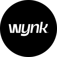 https://dinersclubperu.pe/establecimientos/storage/establecimiento/117073-wynk-wynk.jpg