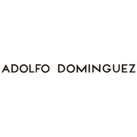 https://dinersclubperu.pe/establecimientos/storage/establecimiento/117096-adolfo-dominguez-537.jpg