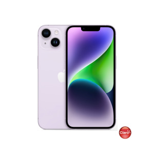 https://dinersclubperu.pe/establecimientos/storage/establecimiento/117102-iphone-14-claro.jpg