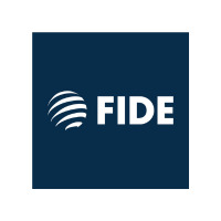 https://dinersclubperu.pe/establecimientos/storage/establecimiento/117122-fide.jpg