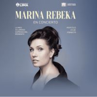 https://dinersclubperu.pe/establecimientos/storage/establecimiento/117135-marina-rebeka-en-concierto.jpg