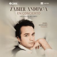 https://dinersclubperu.pe/establecimientos/storage/establecimiento/117136-xabier-anduaga-en-concierto.jpg