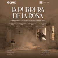 https://dinersclubperu.pe/establecimientos/storage/establecimiento/117137-opera-purpura-de-la-rosa.jpg