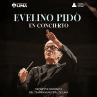 https://dinersclubperu.pe/establecimientos/storage/establecimiento/117138-evelino-pido-en-concierto.jpg