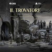 https://dinersclubperu.pe/establecimientos/storage/establecimiento/117139-opera-il-trovatore.jpg
