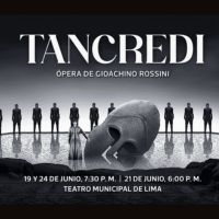 https://dinersclubperu.pe/establecimientos/storage/establecimiento/117140-opera-tancredi.jpg