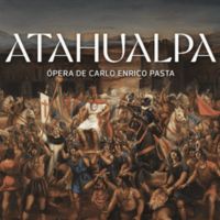 https://dinersclubperu.pe/establecimientos/storage/establecimiento/117141-opera-atahualpa.jpg