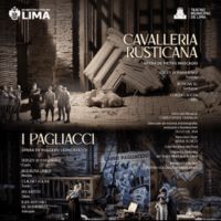 https://dinersclubperu.pe/establecimientos/storage/establecimiento/117142-opera-cavalleria-pagliacci.jpg