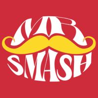 https://dinersclubperu.pe/establecimientos/storage/establecimiento/117154-mr-smash-mr-smash.jpg