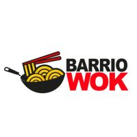 https://dinersclubperu.pe/establecimientos/storage/establecimiento/117155-barrio-wok-barrio-wok.jpg