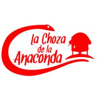 https://dinersclubperu.pe/establecimientos/storage/establecimiento/117158-la-choza-de-la-anaconda-la-choza-de-la-anaconda.jpg