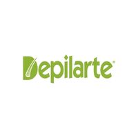 https://dinersclubperu.pe/establecimientos/storage/establecimiento/117168-depilarte-depilarte.jpg