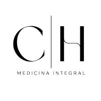 https://dinersclubperu.pe/establecimientos/storage/establecimiento/117169-ch-medicina-integral-ch-medicina-integral.jpg